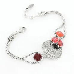 Bracelet*Taratata Bijoux Cox