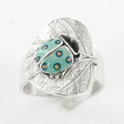 Bague*Taratata Bijoux Cox