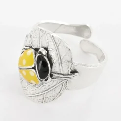 Bague*Taratata Bijoux Cox