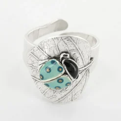 Bague*Taratata Bijoux Cox
