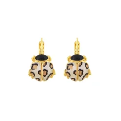 Dormeuses*Taratata Bijoux Cox