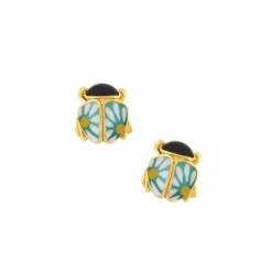 Puces*Taratata Bijoux Cox