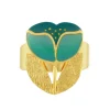 Bague*Taratata Bijoux Crocus