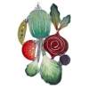 Broche*Taratata Bijoux Cœur d'Artichaut