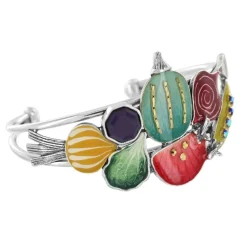 Bracelet*Taratata Bijoux Cœur d'Artichaut