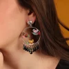 Puces*Taratata Bijoux Dans les nuages