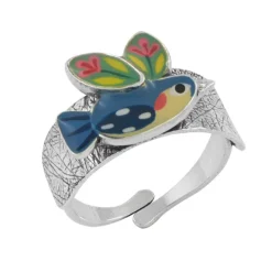 Bague*Taratata Bijoux Dans les nuages