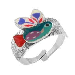 Bague*Taratata Bijoux Dans les nuages