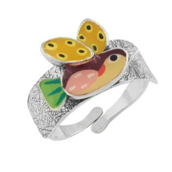 Bague*Taratata Bijoux Dans les nuages