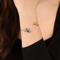 Bracelet*Taratata Bijoux Dans les nuages