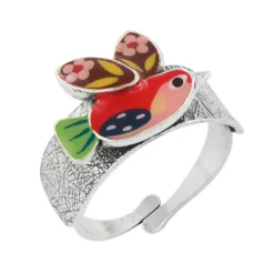 Bague*Taratata Bijoux Dans les nuages