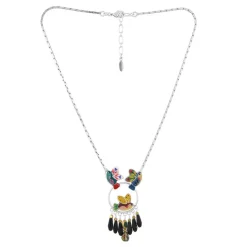 Collier*Taratata Bijoux Dans les nuages