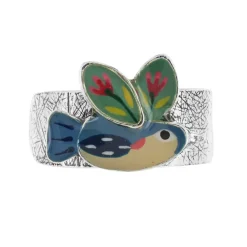 Bague*Taratata Bijoux Dans les nuages