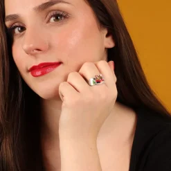 Bague*Taratata Bijoux Dans les nuages