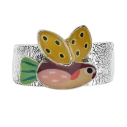 Bague*Taratata Bijoux Dans les nuages