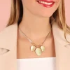 Collier*Taratata Bijoux Divine