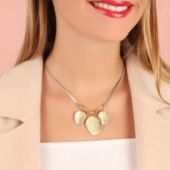 Collier*Taratata Bijoux Divine