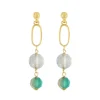 Puces*Taratata Bijoux Divine