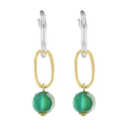 Puces*Taratata Bijoux Divine