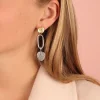 Puces*Taratata Bijoux Divine