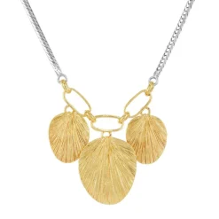 Collier*Taratata Bijoux Divine