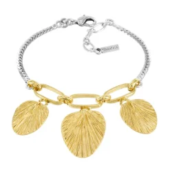 Bracelet*Taratata Bijoux Divine