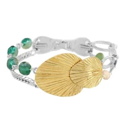 Bracelet*Taratata Bijoux Divine