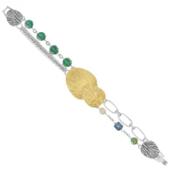 Bracelet*Taratata Bijoux Divine