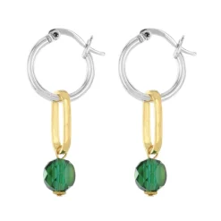 Puces*Taratata Bijoux Divine