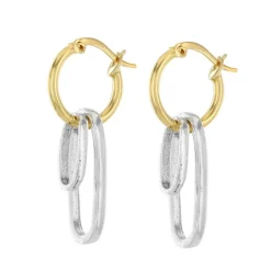 Puces*Taratata Bijoux Divine