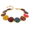 Bracelet*Taratata Bijoux Electron