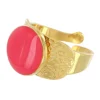 Bague*Taratata Bijoux Electron