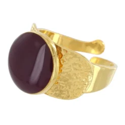Bague*Taratata Bijoux Electron