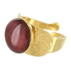Bague*Taratata Bijoux Electron