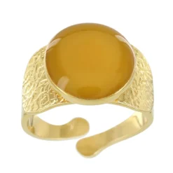 Bague*Taratata Bijoux Electron