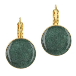 Dormeuses*Taratata Bijoux Electron