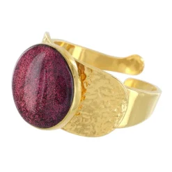 Bague*Taratata Bijoux Electron