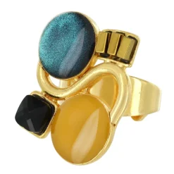 Bague*Taratata Bijoux Electron