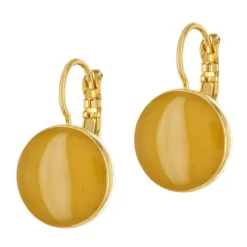 Dormeuses*Taratata Bijoux Electron