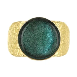 Bague*Taratata Bijoux Electron