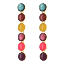 Puces*Taratata Bijoux Electron