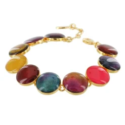 Bracelet*Taratata Bijoux Electron