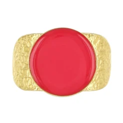 Bague*Taratata Bijoux Electron