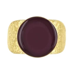 Bague*Taratata Bijoux Electron