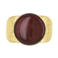 Bague*Taratata Bijoux Electron