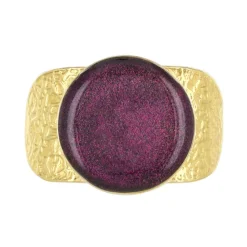 Bague*Taratata Bijoux Electron