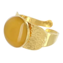 Bague*Taratata Bijoux Electron