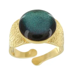 Bague*Taratata Bijoux Electron