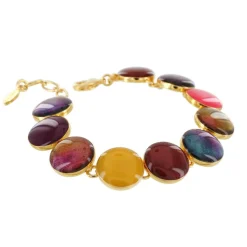 Bracelet*Taratata Bijoux Electron