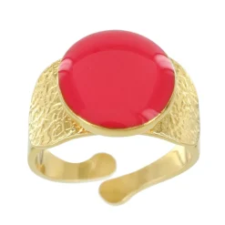 Bague*Taratata Bijoux Electron